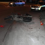 nehoda motocyklu PČR NJ (2)
