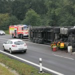 dopravní nehoda silnice 48 mezi Palačovem a Starým Jičínem 19.8.2015 foto PČR Nový Jičín (2)
