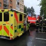hasici-vyprostovali-v-koprivnici-zraneneho-muze-z-kuka-vozu-2-2